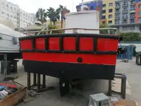 Werkboten te koop