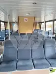 Veerboot te koop