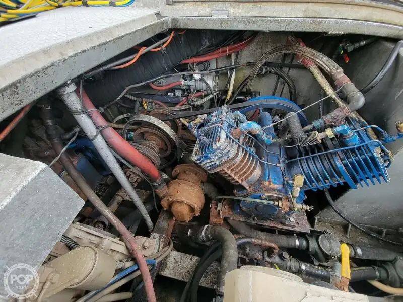 Reddingsboot te koop