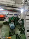 Containerschip te koop