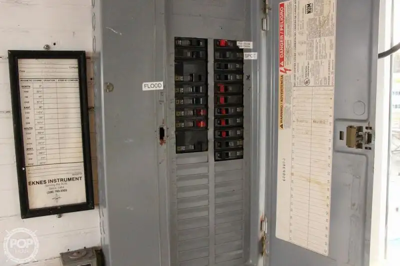Veerboot te koop