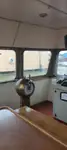 Sleperschip te koop