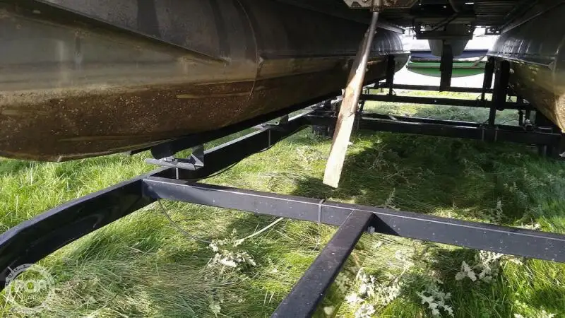 Containerschip te koop