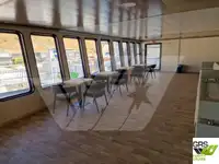 Ro-Ro-schip te koop
