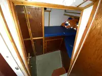 Sleperschip te koop