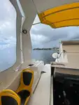Veerboot te koop
