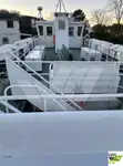 Veerboot te koop