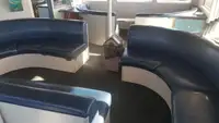 Catamaran te koop