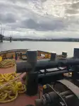 Sleperschip te koop