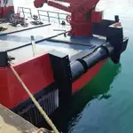 General Cargo/Multi-purpose te koop
