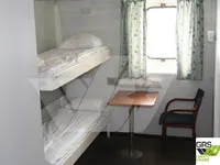 Ro-Ro-schip te koop