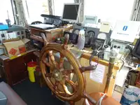 Werkboten te koop