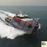 Bemanningboot te koop