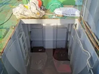 Werkboten te koop