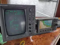 Lootsboot te koop