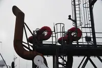 Sleperschip te koop