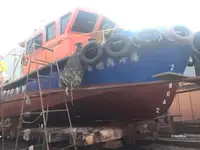 Werkboten te koop