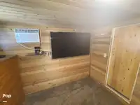 Trawler te koop