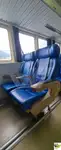 Passagiersschip te koop