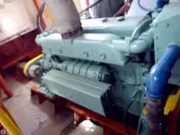 Sleperschip te koop