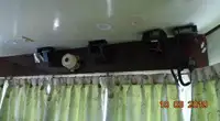 LNG-schip te koop