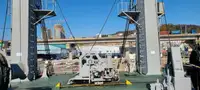 Ro-Ro-schip te koop