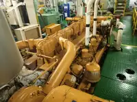 Sleperschip te koop