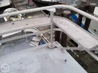 Kutter te koop