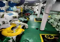 Sleperschip te koop