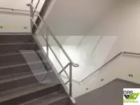 Accommodatieponton te koop