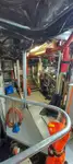 Bemanningboot te koop