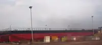 Barge te koop