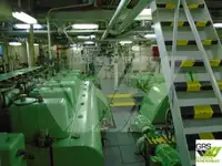 Sleperschip te koop