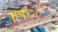 Kabelschip te koop