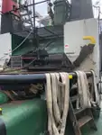 Sleperschip te koop