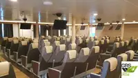 Ro-Ro-schip te koop