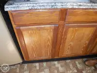 Trawler te koop