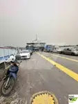 Ro-Ro-schip te koop