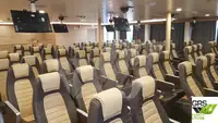 Ro-Ro-schip te koop