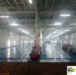Ro-Ro-schip te koop