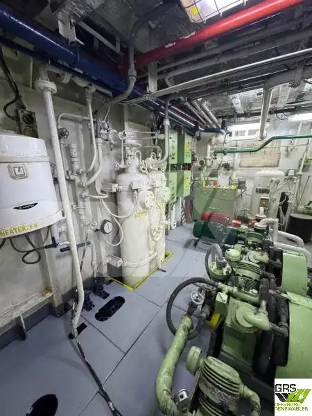 Sleperschip te koop