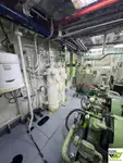 Sleperschip te koop