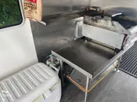 Catamaran te koop