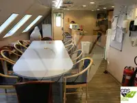 RoPax-schip te koop