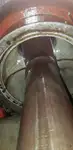 Sleperschip te koop