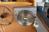 visverwerkingsschip te koop
