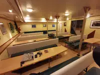 Ro-Ro-schip te koop