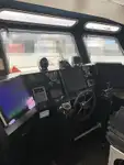 Catamaran te koop