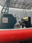 Werkboten te koop