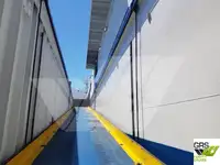Ro-Ro-schip te koop